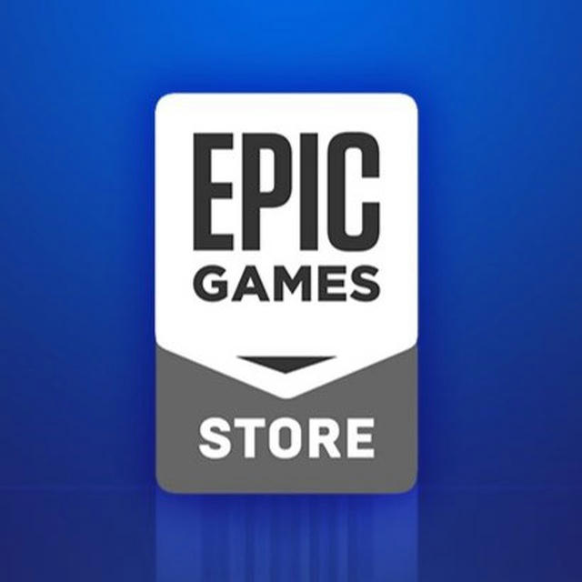 EPIC GAMES KODS — раздачи и скидки в Epic Games Store