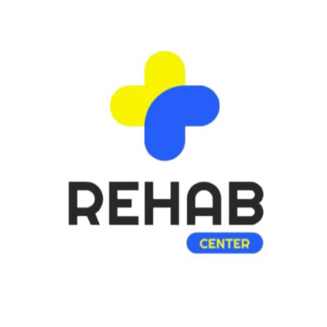 REHAB CENTER