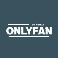 OnlyFans Myanmar | OnlyFans Free