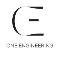 واحد هندسة-one engineering