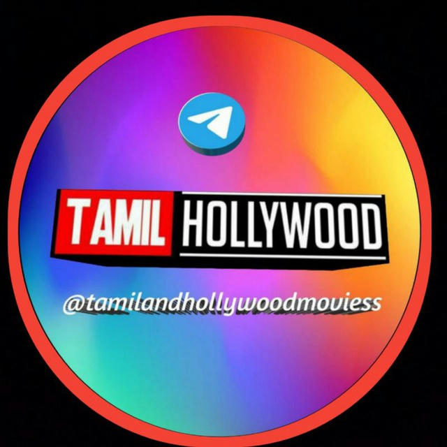 TAMIL AND HOLLYWOOD MOVIES