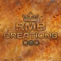 RMB CREATION3 | RAKSHABANDHAN | HD 4k STATUS |