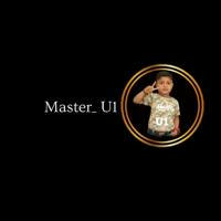 Master_U1 Official