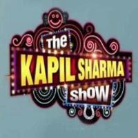 The Kapil sharma show