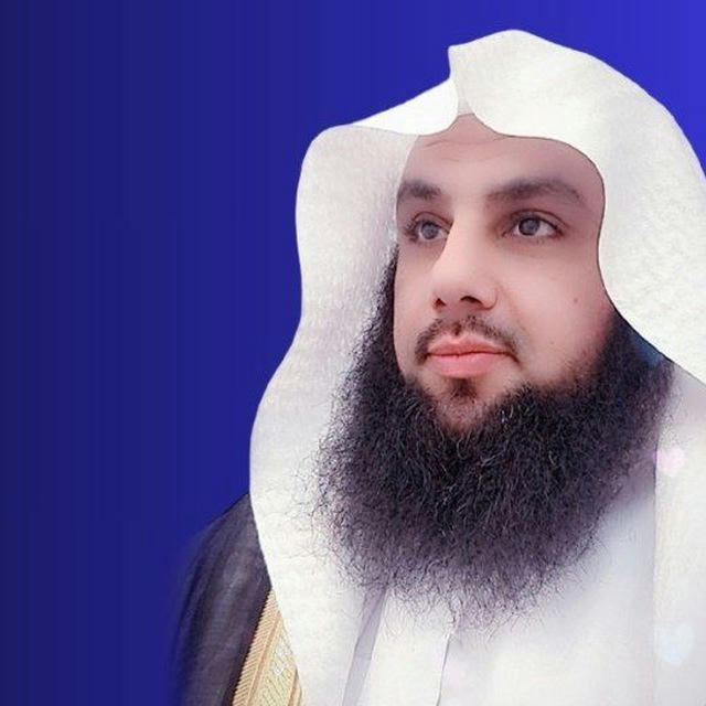 الشيخ محمد بن عبدالله الشنو