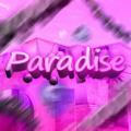 Paradise