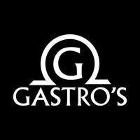 Gastros Packs House ⛽️📦