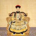 乾隆帝 🌎 Imparator Qianlong