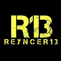 REYNCER13