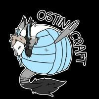 Ostin_craft