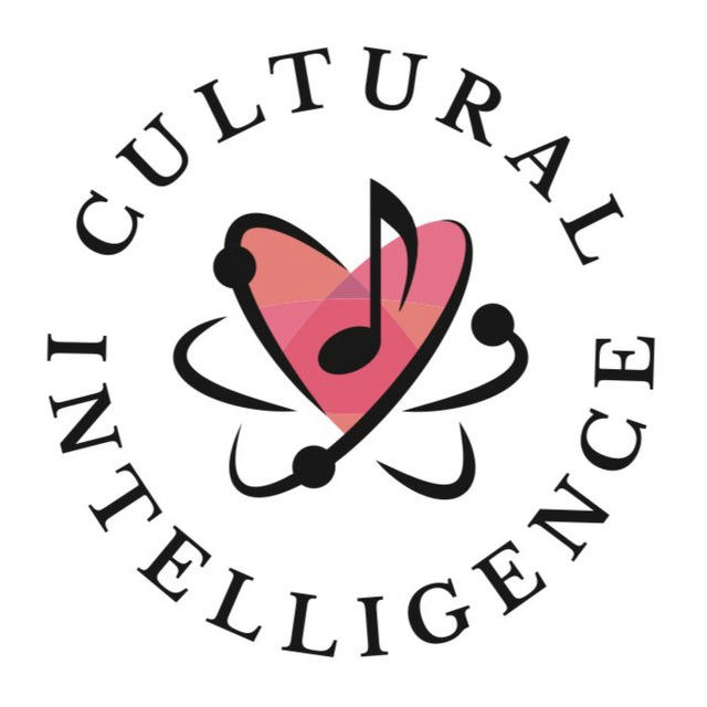 Cultural intelligence