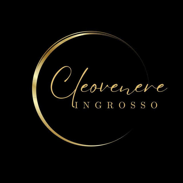 CLEOVENERE ingrosso