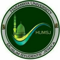 HARAMAYA UNIVERSITY MUSLIM STUDENTS' JEMA'A OFFICIAL PAGE (HUMSJ)