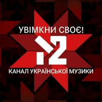❤️Веселі Українські пісні ❤️