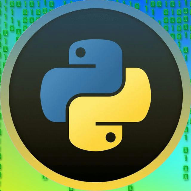 Python | Тренажёр