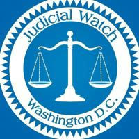 Judicial Watch