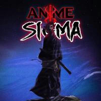 Anime Sigma | انیمه سیگما
