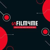FLIME4ME