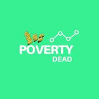 Poverty Dead Free Indicators
