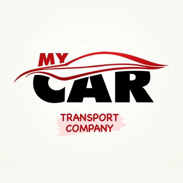 MyCar Auto