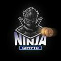 Crypto Ninja 🥷🏿