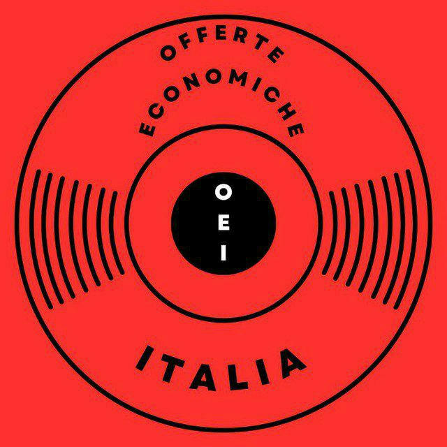 Offerte Economiche Italia