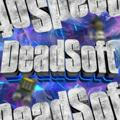 👑Deadsoft_Production