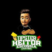 Heitor Escossia - FREE