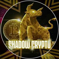 Shadow Crypto