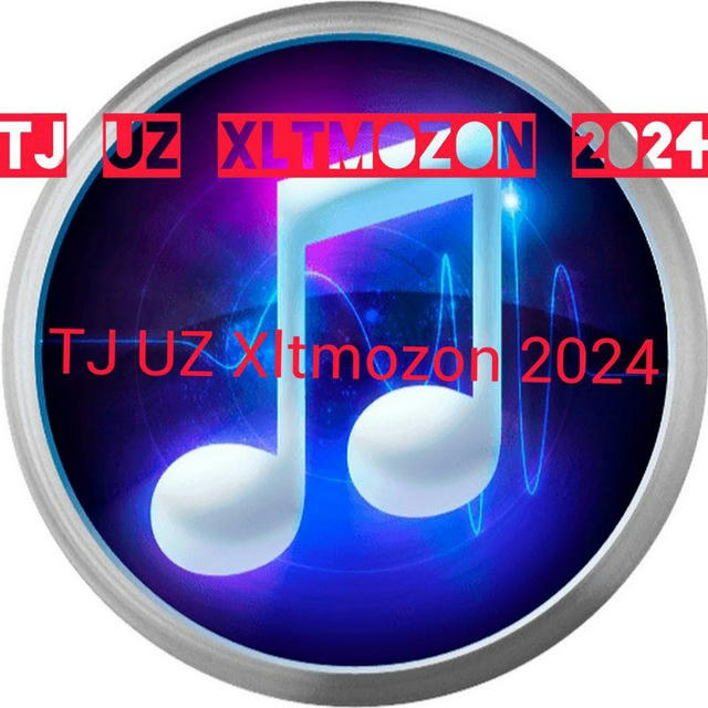 TJ UZ Xitmuzon 2024 🇺🇿🇹🇯🇺🇿🇹🇯
