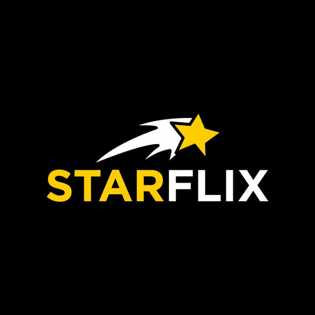 StarFlix - Filmes & Séries