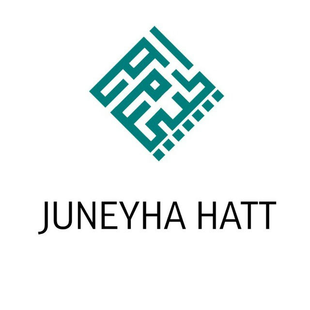 juneyha_hatt