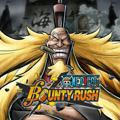 امبـراطوريـه مـيهوك باونتي راش | One Piece Bounty Rush