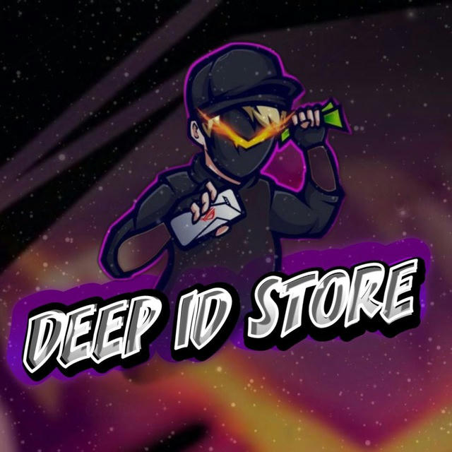 DEEP ID STORE