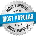 Most Popular Onlyfans