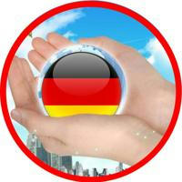 Германия На Ладони 🇩🇪 Новости из Германии Daily / Экономические и политические новости: правовая жизнь