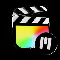 Final Cut Pro plugins