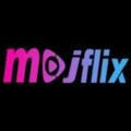 ⭕️Mojflix web series 🎬