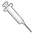Danni da vaccino: studi e testimonianze