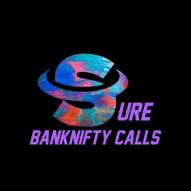 Sure Banknifty calls