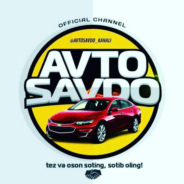 Avto Savdo