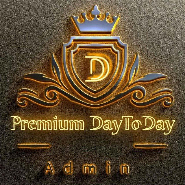 Premium Day To Day