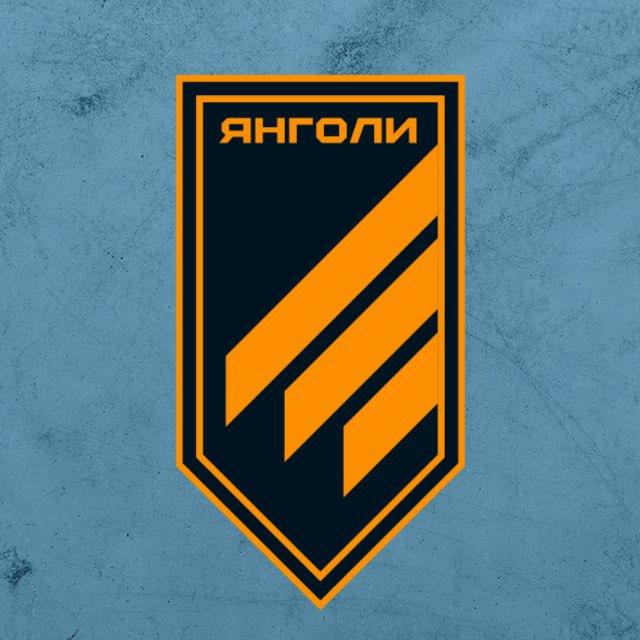 Патронатна служба «Янголи». Благодійний фонд «Янголи».