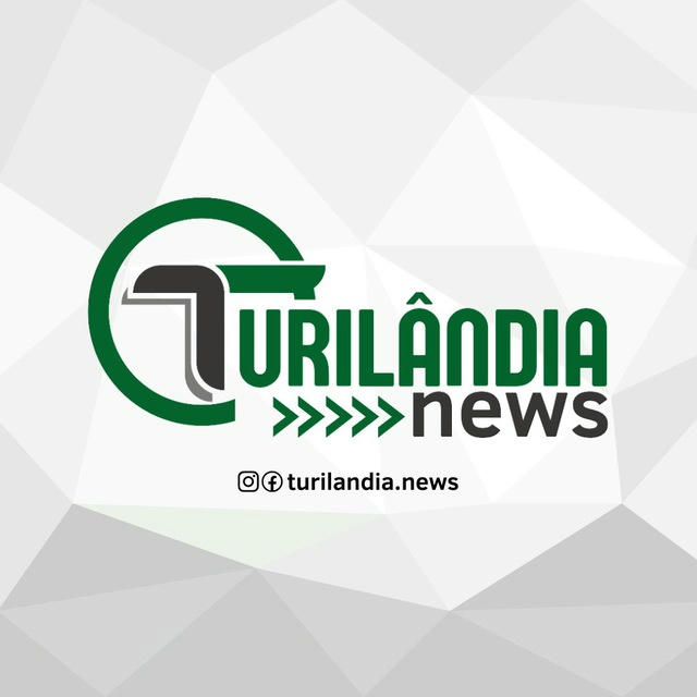 TURILÂNDIA.NEWS 🥇