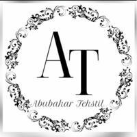 Abubakar_tekstil