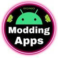 Modding Apps ™