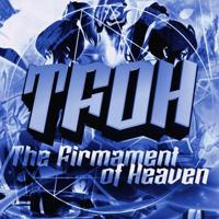 TFoH | The Firmament of Heaven