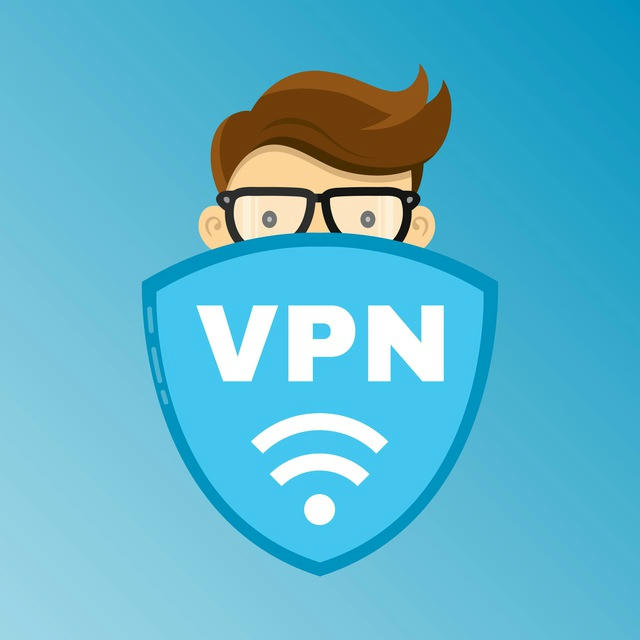 YouFast VPN™ News | EN