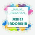 SERIES TAMAT_KR