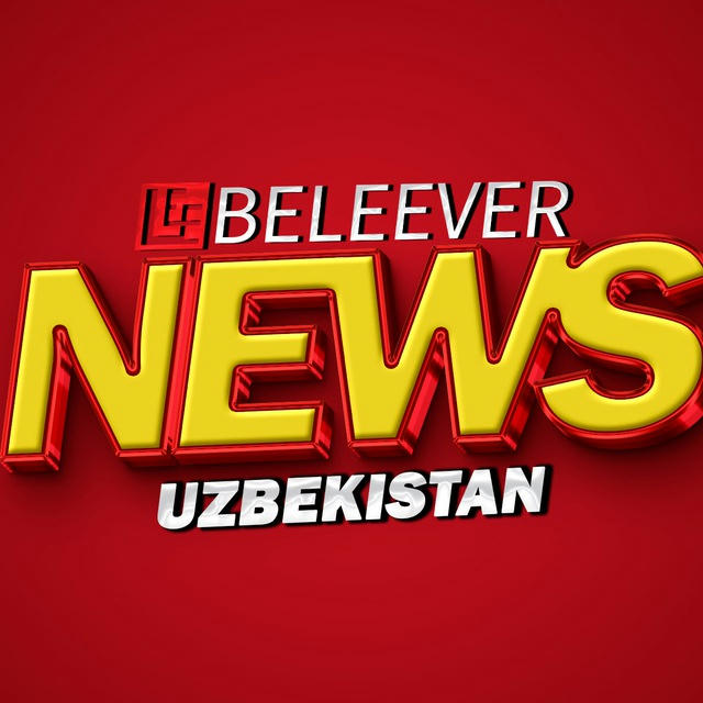 BELEEVER NEWS | Official Channel